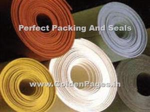 > </div>
<div class=